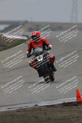 media/Nov-29-2025-TrackDaz (Sat) [[10ae2d9bce]]/C Group/Session 3 (Outside Grapevine)/